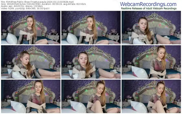 2024/03/13/flirt4free-nastya-paula-01-58-28