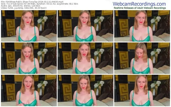 2024/03/13/flirt4free-ora-fay-14-44-30