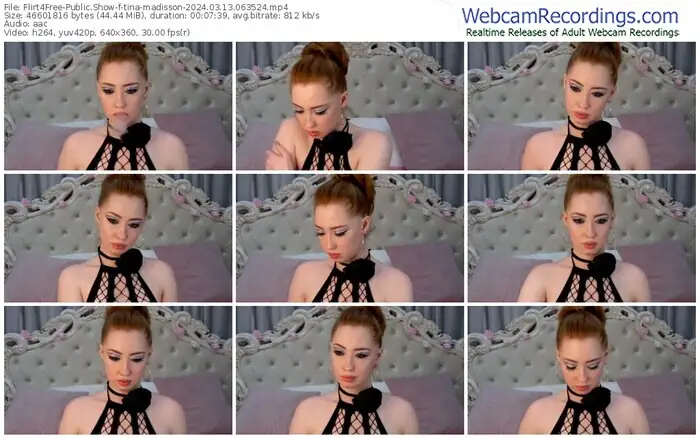 2024/03/13/flirt4free-tina-madisson-06-35-24