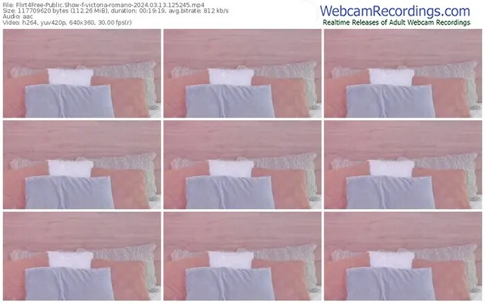 2024/03/13/flirt4free-victoria-romano-12-52-45