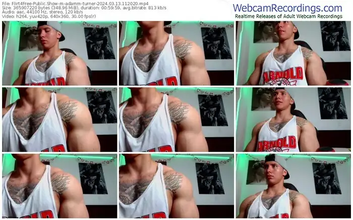 2024/03/13/flirt4free-adamm-turner-11-20-20