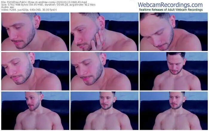 2024/03/13/flirt4free-andrew-corey-08-41-43