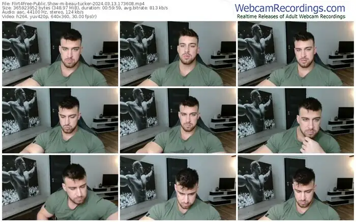2024/03/13/flirt4free-beau-tucker-17-36-08