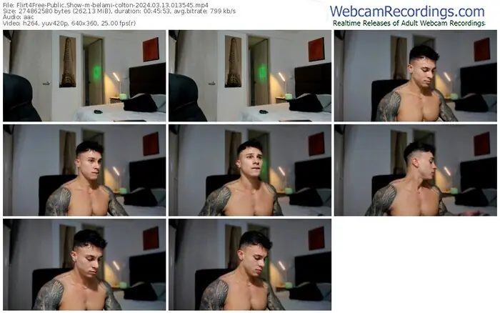 2024/03/13/flirt4free-belami-colton-01-35-45