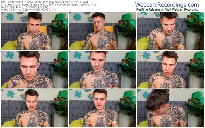 2024/03/13/flirt4free-christian-jagger-17-03-54