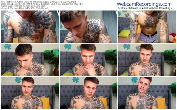 2024/03/13/flirt4free-christian-jagger-19-27-42