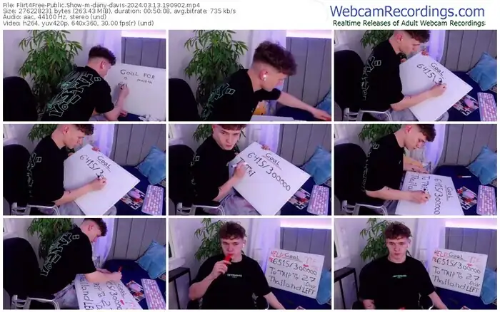 2024/03/13/flirt4free-dany-davis-19-09-02