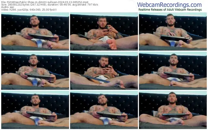 2024/03/13/flirt4free-dimitri-sullivan-06-50-52