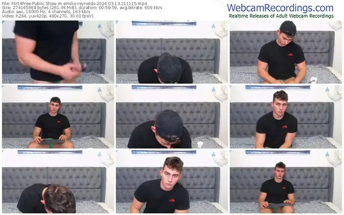 2024/03/13/flirt4free-emilio-reynolds-21-11-15