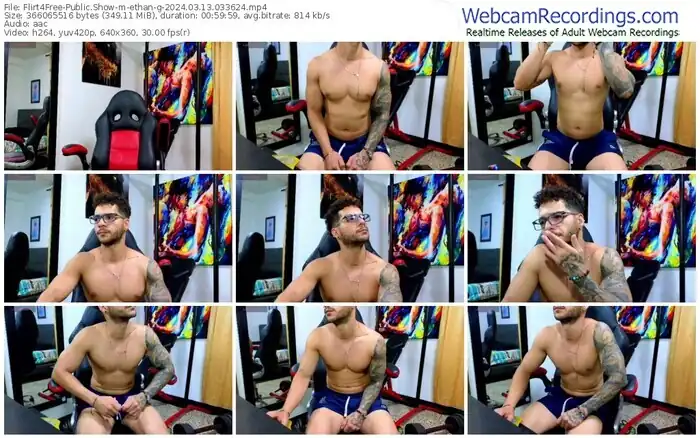 2024/03/13/flirt4free-ethan-g-03-36-24
