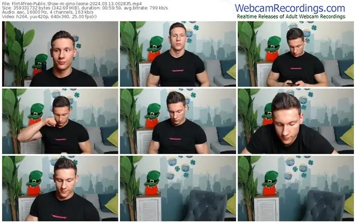 2024/03/13/flirt4free-gino-leone-00-28-35