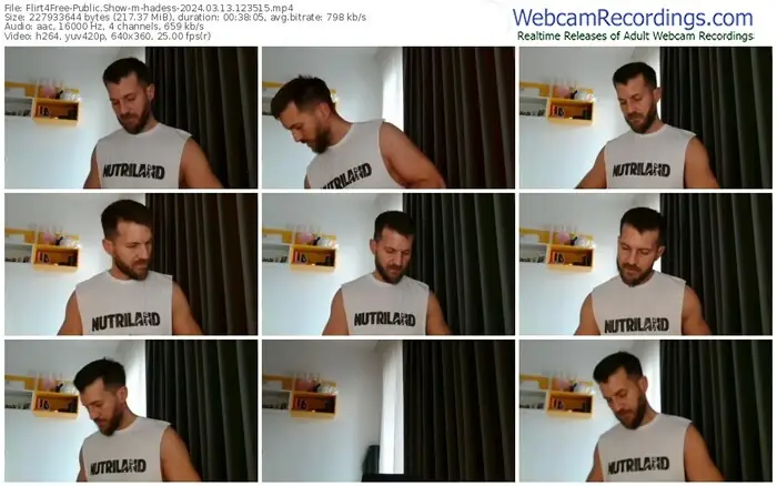 2024/03/13/flirt4free-hadess-12-35-15