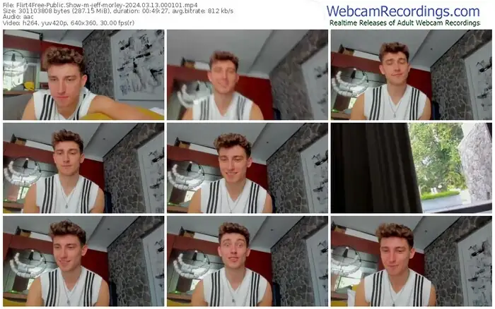 2024/03/13/flirt4free-jeff-morley-00-01-01