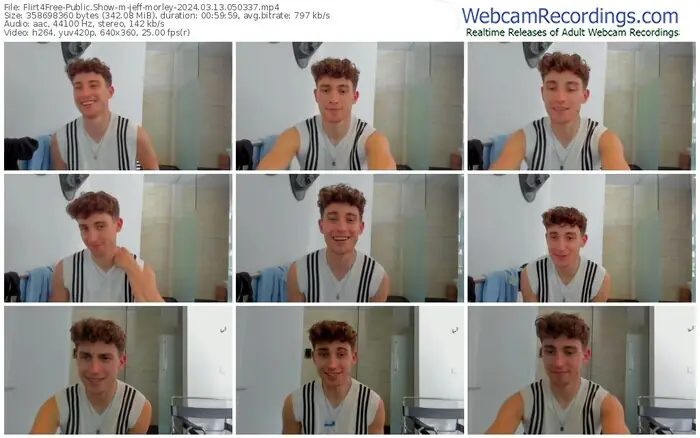 2024/03/13/flirt4free-jeff-morley-05-03-37
