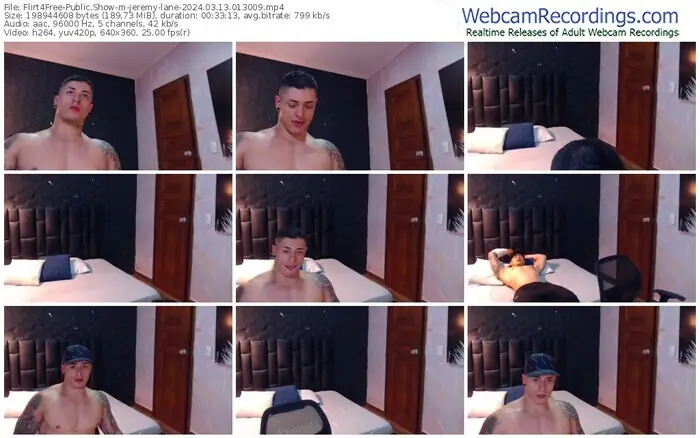 2024/03/13/flirt4free-jeremy-lane-01-30-09
