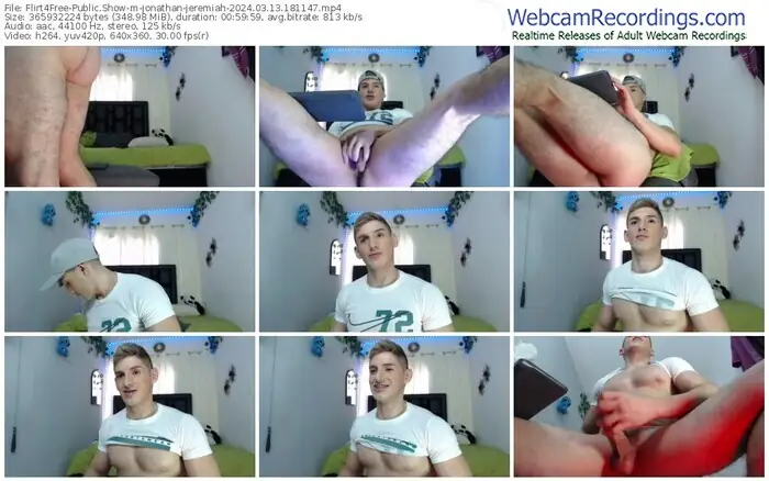 2024/03/13/flirt4free-jonathan-jeremiah-18-11-47
