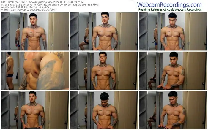 2024/03/13/flirt4free-justin-clark-05-03-24