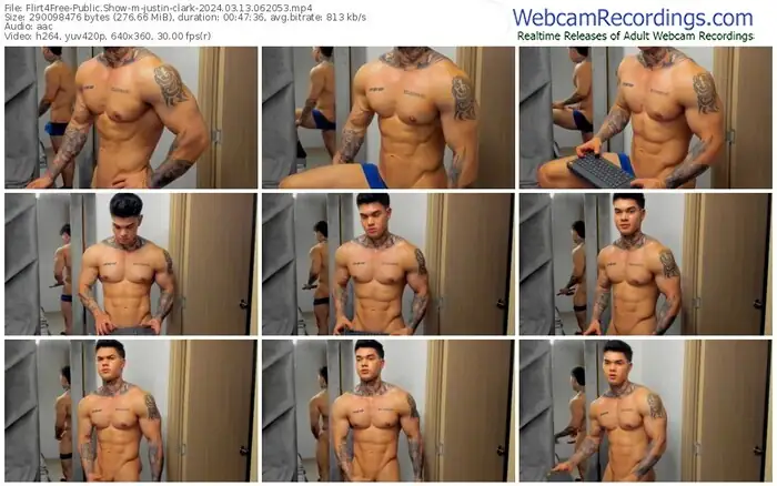 2024/03/13/flirt4free-justin-clark-06-20-53