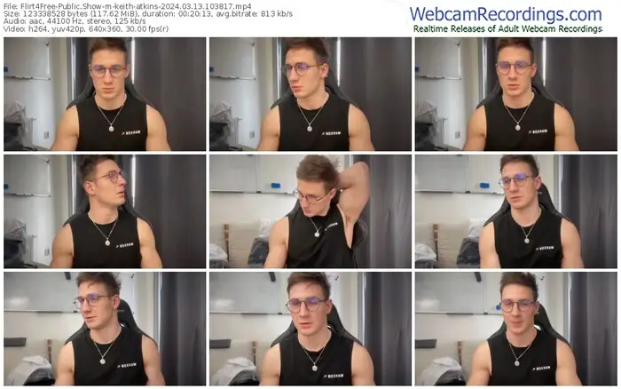 2024/03/13/flirt4free-keith-atkins-10-38-17