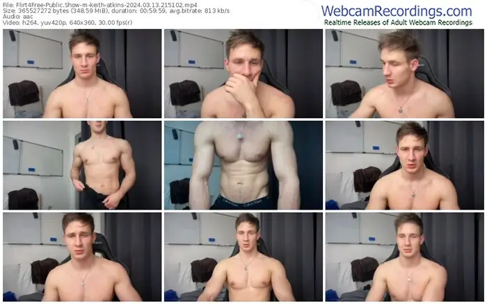 2024/03/13/flirt4free-keith-atkins-21-51-02