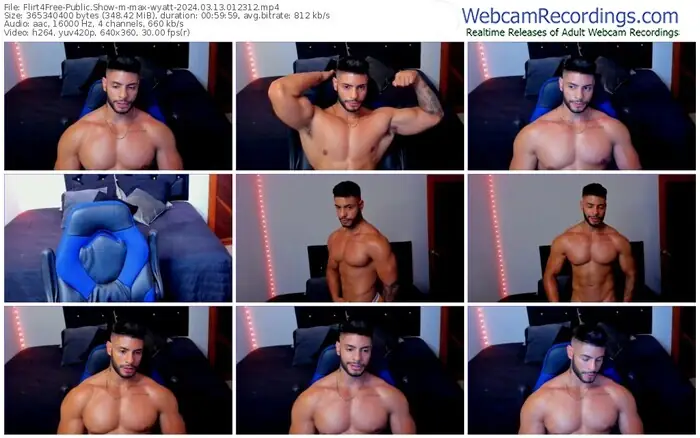 2024/03/13/flirt4free-max-wyatt-01-23-12