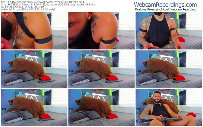 2024/03/13/flirt4free-reynel-castro-18-32-42