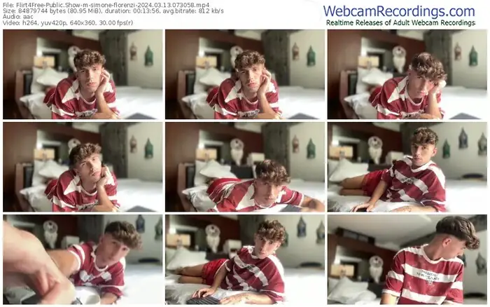 2024/03/13/flirt4free-simone-florenzi-07-30-58