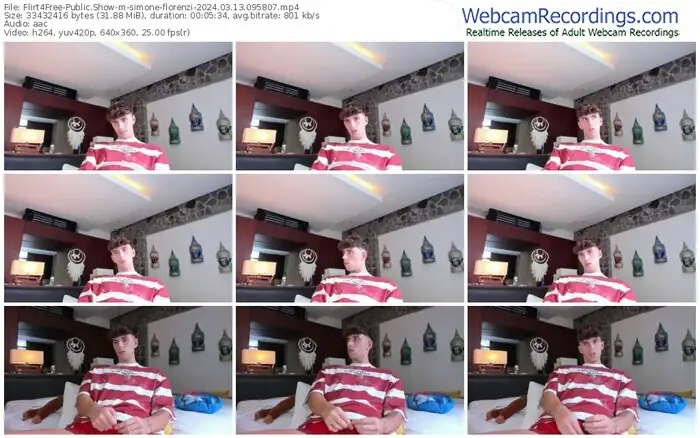 2024/03/13/flirt4free-simone-florenzi-09-58-07
