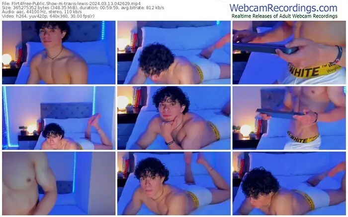 2024/03/13/flirt4free-travis-lewis-04-26-29