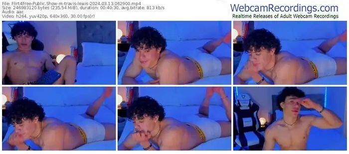2024/03/13/flirt4free-travis-lewis-06-29-00