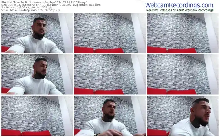 2024/03/13/flirt4free-tudfwlch-y-11-20-29