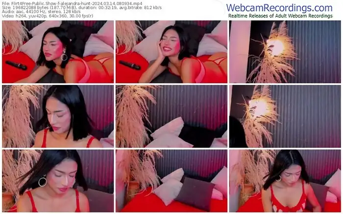 2024/03/14/flirt4free-alejandra-hunt-08-09-34