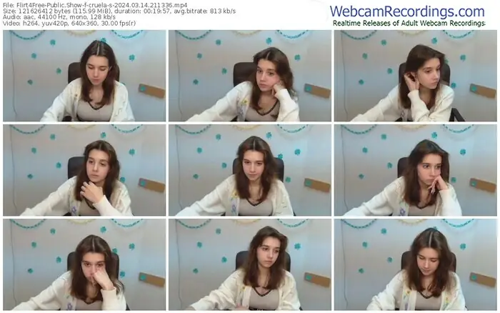2024/03/14/flirt4free-cruela-s-21-13-36