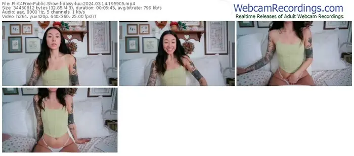 2024/03/14/flirt4free-daisy-luu-19-59-05