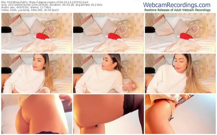 2024/03/14/flirt4free-dapne-rogers-22-53-32