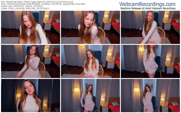 2024/03/14/flirt4free-gaiy-barricks-07-06-29