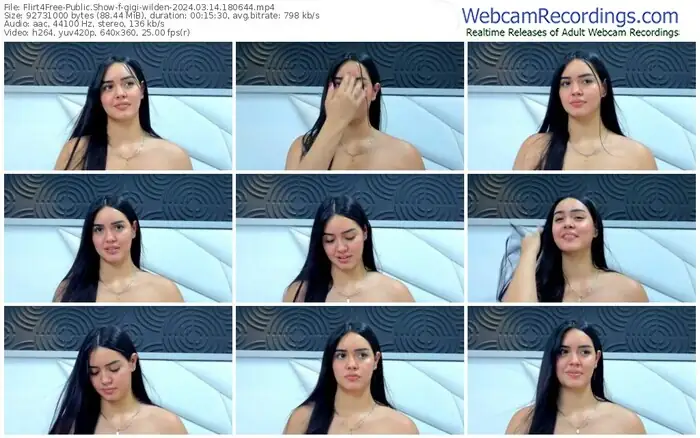 2024/03/14/flirt4free-gigi-wilden-18-06-44