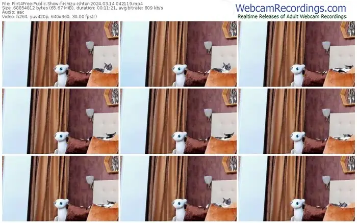 2024/03/14/flirt4free-ishizu-ishtar-04-21-19