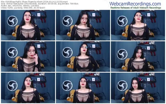 2024/03/14/flirt4free-kamile-nilsen-12-11-50