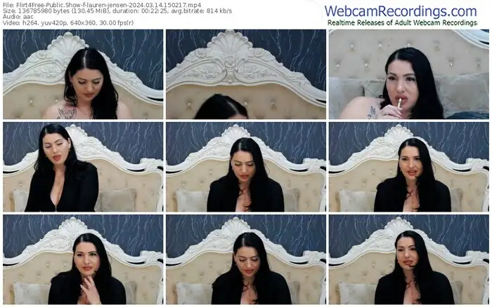 2024/03/14/flirt4free-lauren-jensen-15-02-17