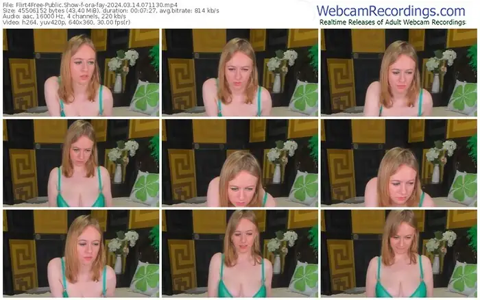 2024/03/14/flirt4free-ora-fay-07-11-30