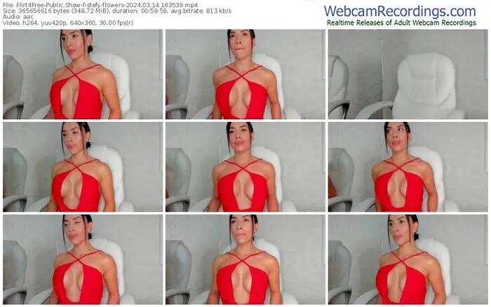 2024/03/14/flirt4free-stefy-flowers-16-35-39