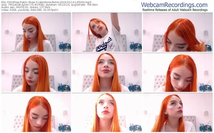 2024/03/14/flirt4free-valentinna-ferrer-14-50-00