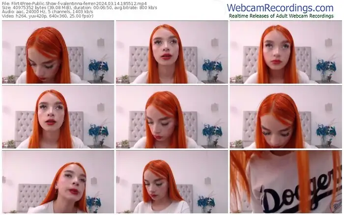 2024/03/14/flirt4free-valentinna-ferrer-18-55-12