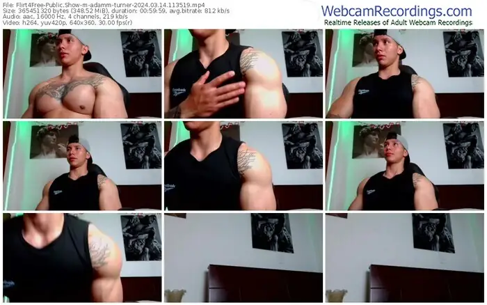 2024/03/14/flirt4free-adamm-turner-11-35-19
