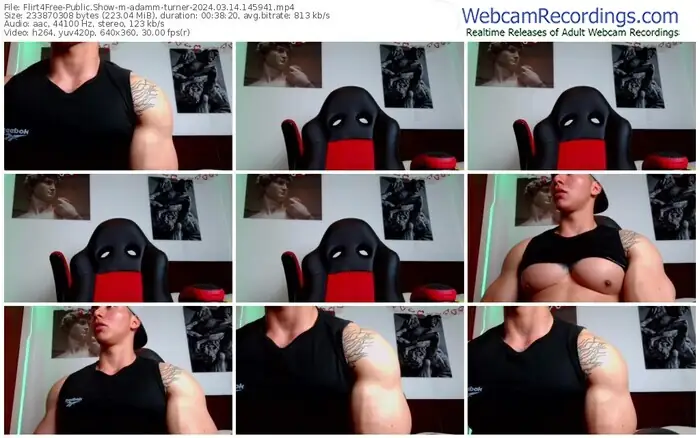 2024/03/14/flirt4free-adamm-turner-14-59-41