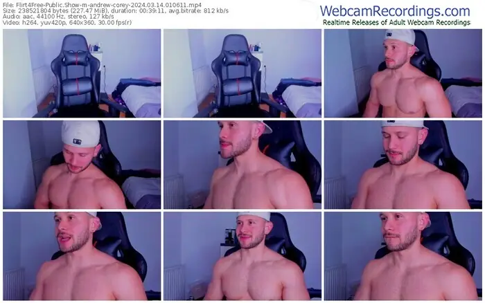 2024/03/14/flirt4free-andrew-corey-01-06-11