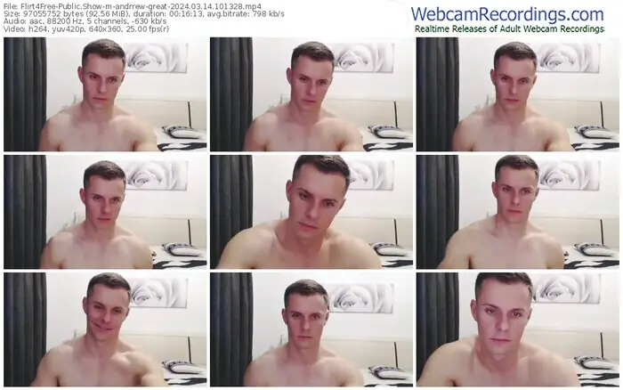2024/03/14/flirt4free-andrrew-great-10-13-28