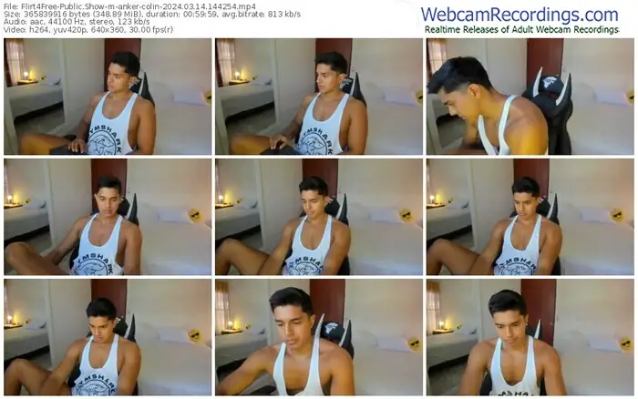 2024/03/14/flirt4free-anker-colin-14-42-54