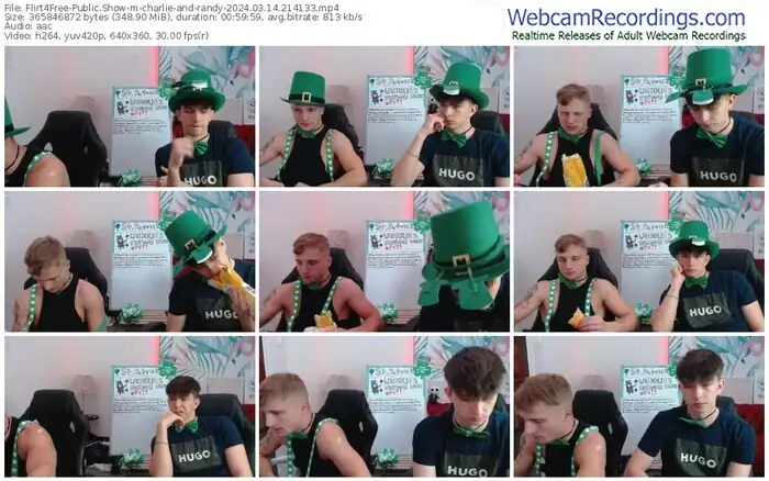 2024/03/14/flirt4free-charlie-and-randy-21-41-33